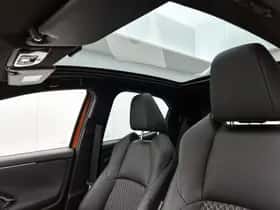 Toyota Yaris (2023) thumbnail 4