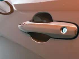 Toyota Yaris (2023) thumbnail 32
