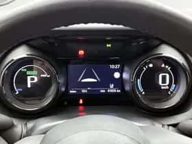 Toyota Yaris (2023) thumbnail 6