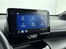 Toyota Yaris_Cross (2021) thumbnail 12