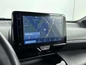 Toyota Yaris_Cross (2021) thumbnail 14
