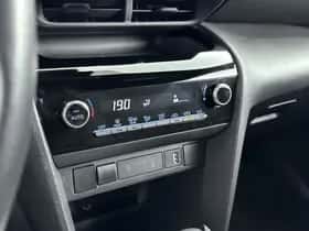 Toyota Yaris_Cross (2021) thumbnail 16