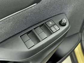 Toyota Yaris_Cross (2021) thumbnail 21