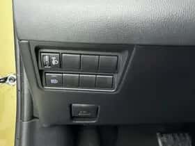 Toyota Yaris_Cross (2021) thumbnail 22