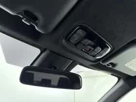 Toyota Yaris_Cross (2021) thumbnail 24