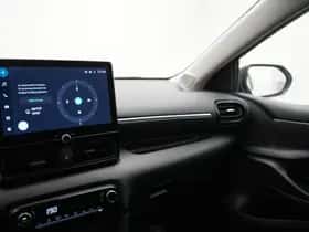 Toyota Yaris (2024) thumbnail 14