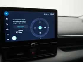 Toyota Yaris (2024) thumbnail 15