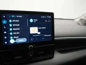 Toyota Yaris (2024) thumbnail 16