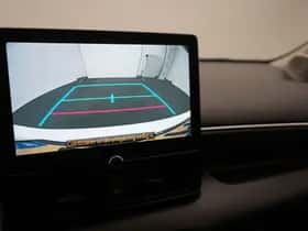 Toyota Yaris (2024) thumbnail 17