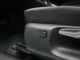 Toyota Yaris (2024) thumbnail 23