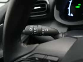 Toyota Yaris (2024) thumbnail 27