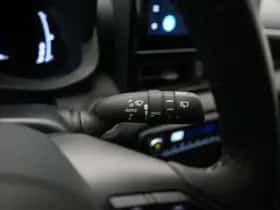 Toyota Yaris (2024) thumbnail 28