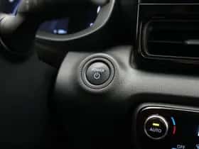 Toyota Yaris (2024) thumbnail 29