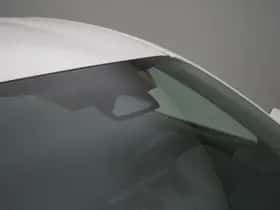 Toyota Yaris (2024) thumbnail 36