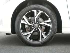 Toyota Yaris (2024) thumbnail 43