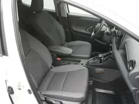 Toyota Yaris (2024) thumbnail 48