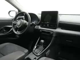 Toyota Yaris (2024) thumbnail 49