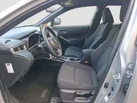 Toyota Corolla_Cross (2025) thumbnail 11
