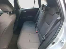 Toyota Corolla_Cross (2025) thumbnail 12