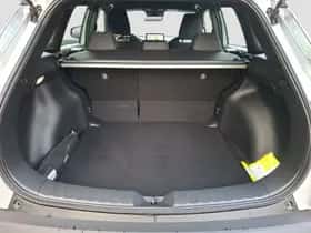 Toyota Corolla_Cross (2025) thumbnail 18