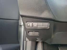 Toyota Corolla_Cross (2025) thumbnail 20