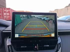 Toyota Corolla_Cross (2025) thumbnail 21