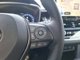 Toyota Corolla_Cross (2025) thumbnail 22