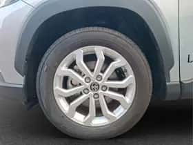 Toyota Corolla_Cross (2025) thumbnail 24