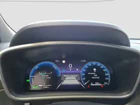 Toyota Corolla_Cross (2025) thumbnail 9