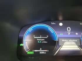 Toyota Corolla_Cross (2025) thumbnail 10