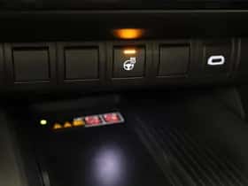 Toyota C-HR (2026) thumbnail 23