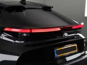 Toyota C-HR (2026) thumbnail 26