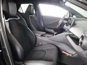 Toyota C-HR (2026) thumbnail 30