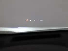 Toyota C-HR (2026) thumbnail 34
