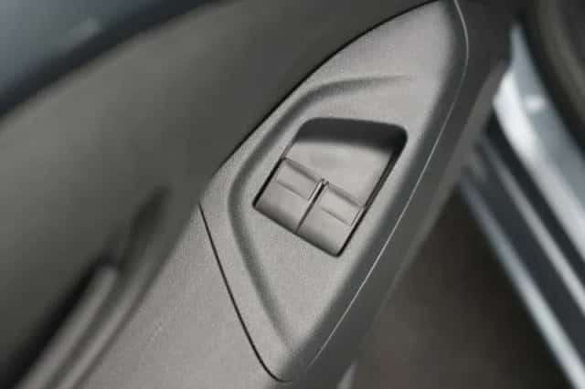Toyota Aygo (2016) thumbnail 6