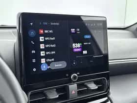 Toyota Yaris_Cross (2024) thumbnail 13