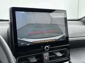 Toyota Yaris_Cross (2024) thumbnail 15