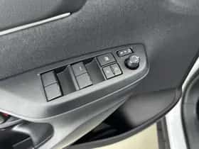 Toyota Yaris_Cross (2024) thumbnail 21