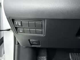 Toyota Yaris_Cross (2024) thumbnail 22