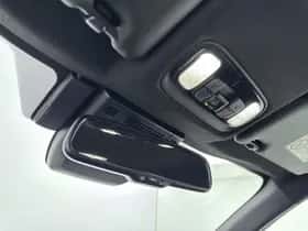 Toyota Yaris_Cross (2024) thumbnail 25