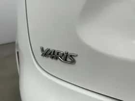 Toyota Yaris_Cross (2024) thumbnail 29