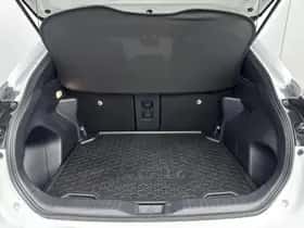 Toyota Yaris_Cross (2024) thumbnail 30