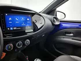 Toyota Aygo (2025) thumbnail 15