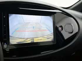 Toyota Aygo (2025) thumbnail 17