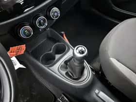 Toyota Aygo (2025) thumbnail 19