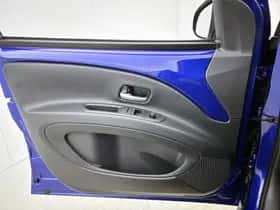 Toyota Aygo (2025) thumbnail 23