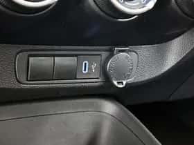 Toyota Aygo (2025) thumbnail 29