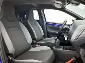 Toyota Aygo (2025) thumbnail 31