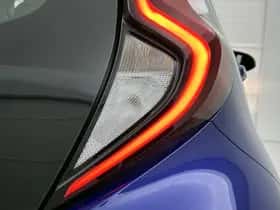 Toyota Aygo (2025) thumbnail 35
