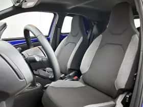 Toyota Aygo (2025) thumbnail 6